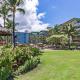 Honua Kai Resort And Spa By Maui Resort Rentals, Lahaina - Fotografie 1
