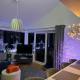 The Lookout, Wedmore (fotografie 2)