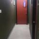 STAY WITH DAy CAUCON, Kuala Lumpur - Fotografie 4