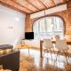 E1MAL1079- Fantastic 2BR flat in the center Barcelona - Fotografie 1