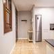 E1MAL1079- Fantastic 2BR flat in the center Barcelona - Fotografie 5