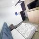 Urban 8 Bedrooms Apartment at Poblado, Medellín - Zdjęcie 8