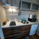 Charming flat next to Old Town and Harbor, Tallinn (Foto 5)