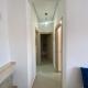 Cedar Peak Residence, Ifrane (foto 5)