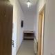 Cedar Peak Residence, Ifrane (foto 8)