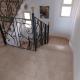 Vacation beach villa, Ain Soukhna - Fotografie 9
