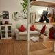 Casa Aurelia 641, Roma - Foto 10