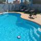 Summerlin Retreat, Las Vegas - Photo 2