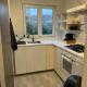 Appartement confortable avec garage premier étage sans terrasse, Brusel - Fotografie 3