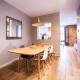 B3MAL1081- New 2BR flat with private terrace Barcelona - Fotografie 5