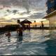 Grand Riviera Suites, Manila - Fotografie 1
