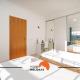 #257 Villa Sun & Sea by Home Holidays, Albufeira - Zdjęcie 10