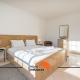 #257 Villa Sun & Sea by Home Holidays, Albufeira - Zdjęcie 7