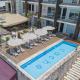 Cache Hotel Boutique - Adults Only