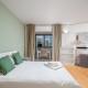 Lovely 3BD Flat, Parking, sleeps SIX close to O2, Londýn - Fotografie 3