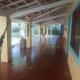 Suítes Quintal de Lázaro 3, Ubatuba - Foto 5