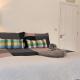Stylish Studio Flat in Camden King's Cross Zone 1, Londýn - Fotografie 1