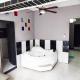 2 Suites Private Apartment At Poblado, Медельин - Фото 4