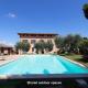 Villa con piscina, Roma - Foto 2