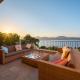 Villa Blue Med Saint-Tropez - Foto 3