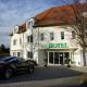 Hotel Pesterwitzer Siegel, フライタール - 写真 1