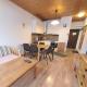 Apartment Grimmingsuite, Tauplitz