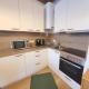 Apartment Grimmingsuite, Tauplitz (photo 2)
