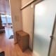 Apartment Grimmingsuite, Tauplitz (photo 5)