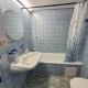 Apartment Grimmingsuite, Tauplitz (photo 6)