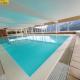 Apartment Grimmingsuite, Tauplitz (photo 8)