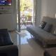 Sea , Airport,Parking 56sqm Apt Salonicco - Foto 2