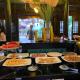 Nature Resort Hoi An By K D H, Hoi An - Fotografie 3