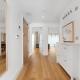 Hermitage Road Apartment By Morethanstays, Londýn - Fotografie 2