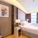 Imperial KLCC Residence - KL HOME, Kuala Lumpur - Foto 4