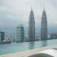 Imperial KLCC Residence - KL HOME, Kuala Lumpur - Foto 1