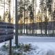 Vuokatin Välke A10, Vuokatti (foto 9)