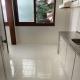Apto Moinhos de Vento, Porto Alegre - Foto 7