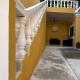 Hotel Rodríguez, Izamal (photo 5)