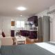 Apartamento Greco, Ronda - Photo 4