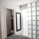 Apartamento Greco, Ronda - Photo 2