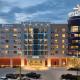 The Riverview