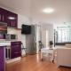 Apartamento Greco, Ronda - Photo 1