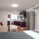 Apartamento Greco, Ronda - Photo 9