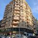 Luxury & Comfortable apartment in Mohandseen, Le Caire - Photo 1