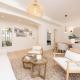 Gutenberg Beach Apartment by Solaga Holiday Homes, Málaga - Foto 2