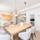 Gutenberg Beach Apartment by Solaga Holiday Homes, Málaga - Foto 3