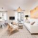 Gutenberg Beach Apartment by Solaga Holiday Homes, Málaga - Foto 6