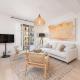 Gutenberg Beach Apartment by Solaga Holiday Homes, Málaga - Foto 7