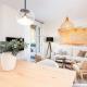 Gutenberg Beach Apartment by Solaga Holiday Homes, Málaga - Foto 9