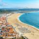 Caminho Real S - By SCH, Nazaré (fotografie 4)